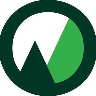 Логотип телеграм канала @forestcomplex — Лесной комплекс | forestcomplex.ru