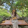 Логотип телеграм канала @forestdrmss — ꔫ ｡ ⛰️ f་ꪮ𝗿ᧉ𝗌𝗍͟ 𝖽͟𝗿ᧉɑ︩︪ო𝘀 !