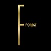 Логотип телеграм канала @forestekb — FOREST capital - строительство домов