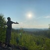Логотип телеграм канала @forester_23 — Лесник