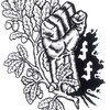 Telegram channel Forest Fights USA logo