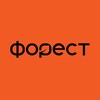 Логотип телеграм канала @forestfskregion — ЖК «ФоРест» Казань