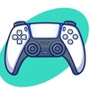 Telegram channel Forest Game | فارست گیم logo