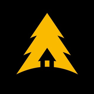 Логотип телеграм канала @foresthome — Forest-Home