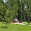 Логотип телеграм канала @foresthome072 — Форест Хом (Forest Home)