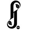 Logo of telegram channel forestjampro — Forest Jam Project 🪘🌲