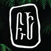 Logo of telegram channel forestroach — Forest Roach
