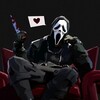 Логотип телеграм канала @forests_creepypasta — ᴅᴀʀᴋ ғᴏʀᴇsᴛ | creepypasta'