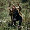 Логотип телеграм канала @forestteacher — Николай Ковылов🌲