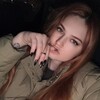 Логотип телеграм канала @forestwitch66 — Ведьма на удалёнке🌲