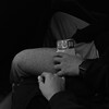 Логотип телеграм канала @foreve1young — forever young