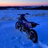 Логотип телеграм канала @foreveer34 — YZ GhStar