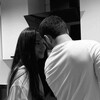 Логотип телеграм канала @foreveerme — jr