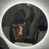 Логотип телеграм канала @forevenstore — forevenstore