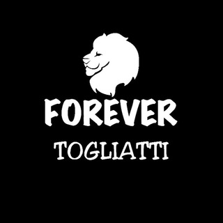Telegram kanalining logotibi forever_club63 — ғᴏʀᴇᴠᴇʀ club🥷