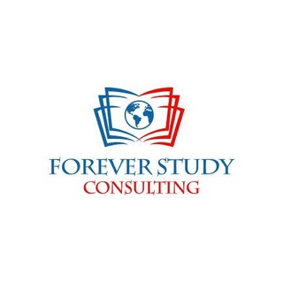 Telegram kanalining logotibi forever_germany — Forever Study | Germany