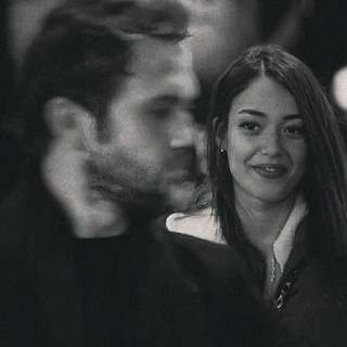 Логотип телеграм канала @forever_xzs — 𝚊𝚕𝚠𝚊𝚢𝚜 𝚊𝚗𝚍 𝚏𝚘𝚛𝚎𝚟𝚎𝚛 🫀