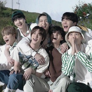 Telegram kanalining logotibi forever_young_army — 💜ᚫᛜᚱᛊᛉᛊᚱ✨_ᛕᚹᛜᚹ💜