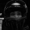 Логотип телеграм канала @forever9708 — ʍыᴄᴧи ʙᴄᴧух.