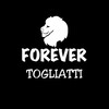 Telegram kanalining logotibi forever_club63 — ғᴏʀᴇᴠᴇʀ club🥷