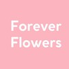 Logo of telegram channel forever_flowers_ru — Forever_Flowers