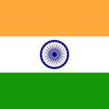 Logo saluran telegram forever_living_products_india — Forever Living Products Unofficial
