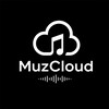 Логотип телеграм канала @forever_odinokiy — MuzCloud 🎧