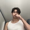 Логотип телеграм канала @forever_trm — 새벽: 𝘴𝘪𝘭𝘦𝘯𝘵 𝘩𝘢𝘳𝘣𝘰𝘳