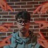 Логотип телеграм канала @foreveraann — АРСЕНИЙ НЕКРАСОВ | ПР💰ДАЖИ