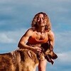 Логотип телеграм канала @foreverbarley — Foreverbarley