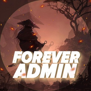 Логотип телеграм канала @forevercheck — [👨‍💻] • Fᴏʀᴇᴠᴇʀ 숬 —〖'𝙱𝙾𝚃 𝙲𝙷𝙴𝙲𝙺'〗