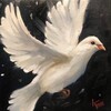Логотип телеграм канала @foreverchurch — Храмы Европы & Искусство