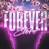 Логотип телеграм канала @foreverdepot — Forever Store 🛍️