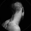 Логотип телеграм канала @foreverinurchains — юра ничего личного