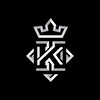 Logo of telegram channel foreverkenzbi — KENZBI