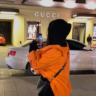 Логотип телеграм канала @foreverrr_you — Forever 💜