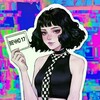 Логотип телеграм канала @foreverseventeen17suka — ВЕЧНО 17
