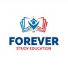 Telegram kanalining logotibi foreverstudy_education — 🇰🇷 Forever study education