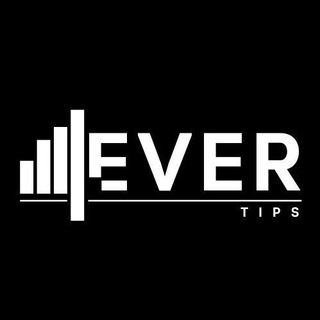 Logotipo do canal de telegrama forevertips4 - 4EVER TIPS - FREE✅🛡