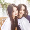 Логотип телеграм канала @foreverwryeji — my happy youth w ryeji