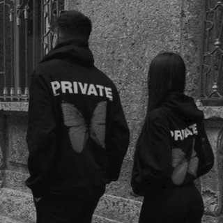 Логотип телеграм канала @forevver16 — forevver.___