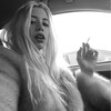 Логотип телеграм канала @forewns — ` помогите заварке.