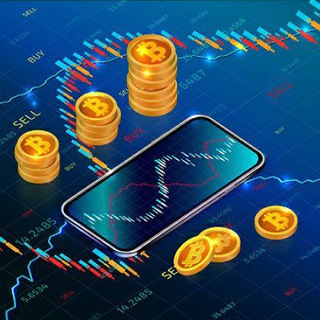 لوگوی کانال تلگرام forex_arz — ارز دیجیتال و فارکس
