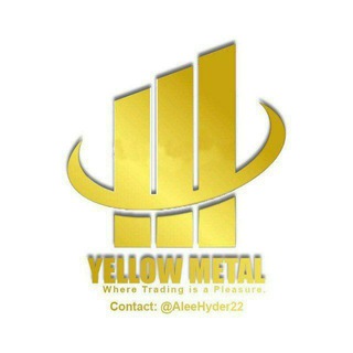 Logo of telegram channel forex_bdarija00 — Yₑₗₗₒw ₘₑₜₐₗ️ ️Forex ™️📊