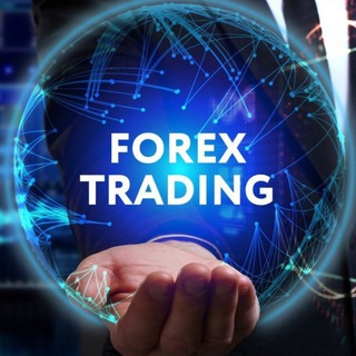 Logo saluran telegram forex_best_traders — Forex best traders