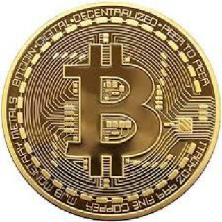 Logo saluran telegram forex_bitcoin_investments — Forex Trading (ForexCast) | Bitcoin Signals | Bitcoin Trading | Forex Investments