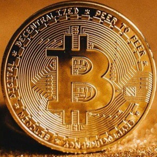 Logo saluran telegram forex_bitcoin_trade_investment — FOREX BITCOIN TRADE & CRYPTO INVESTMENT