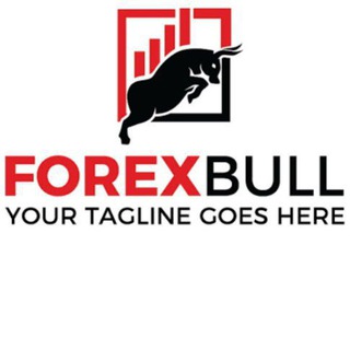 Логотип телеграм канала @forex_bul — FOREX BULL