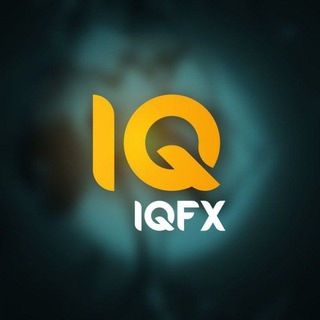 Logo saluran telegram forex_edecation — الراصد