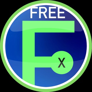 Логотип телеграм канала @forex_go_signals — Форекс сигналы бесплатно